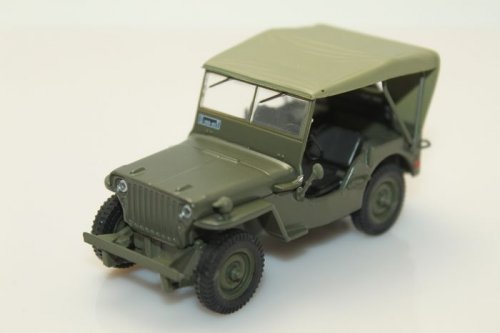 Jeep Willys MB 1.jpg